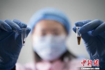 国家卫健委等十七部门，推动人口工作议程化，完善积极生育支持措施的实施策略