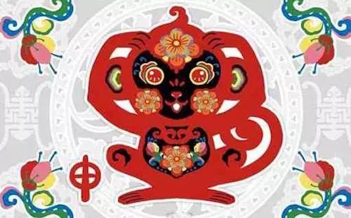 四九左右探生肖，揭秘四九期间的生肖运势
