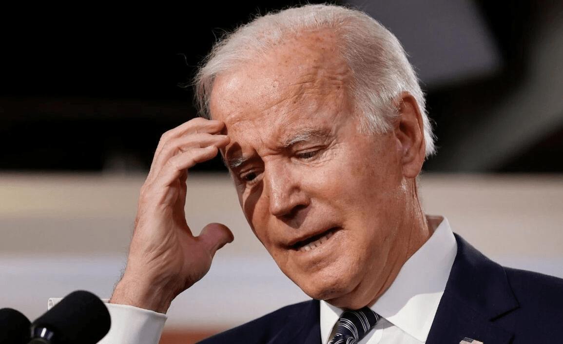 周末突发！拜登面临决策压力，对华关税调整与出口限制引发全球关注和市场震荡