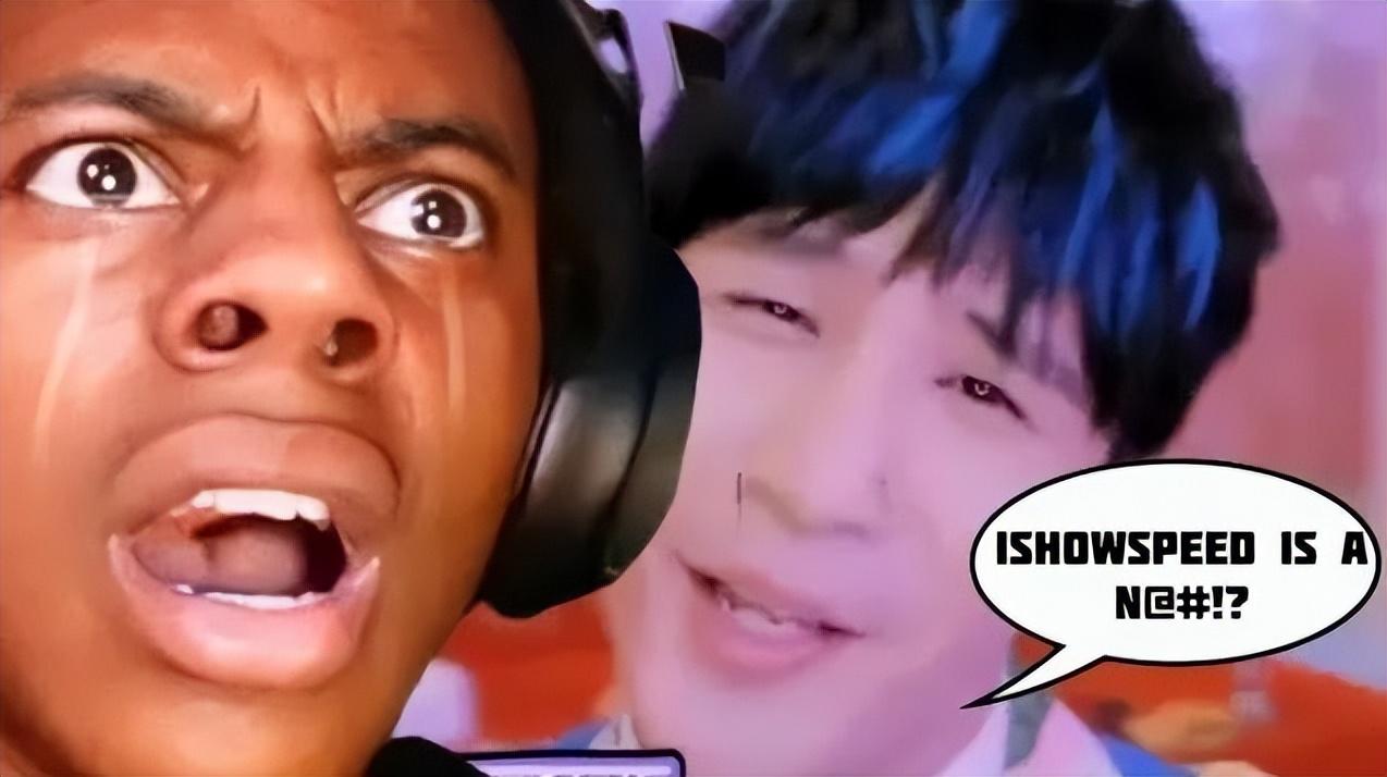甲亢哥一眼识别大张伟头像