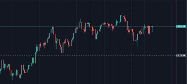 金秀贤公司后续裁员趋势深度分析与展望，裁员可能性揭秘