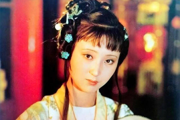 资讯 第531页