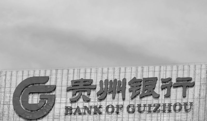 贵州保险资金直接投入实体经济的强劲增长，郭盛透露余额增长达42.5%