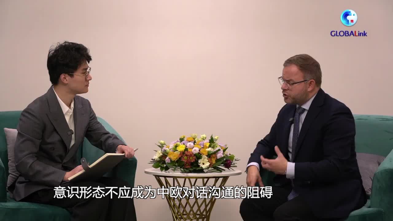 匈牙利总理警告，欧洲非理性政策制定将引发后果，呼吁理性决策与独立视角审视欧洲未来
