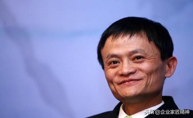 顺丰运输成本详解表，深度剖析顺丰运输成本构成