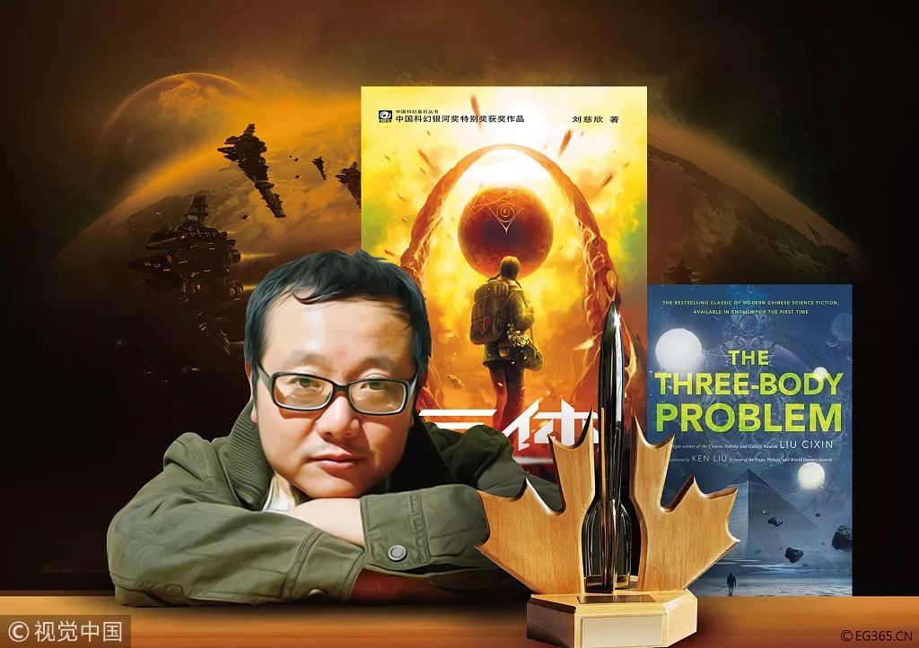 三体Ⅱ罗辑饮用古老葡萄酒引发住院事件的科学探究，葡萄酒与健康的科学联系揭秘