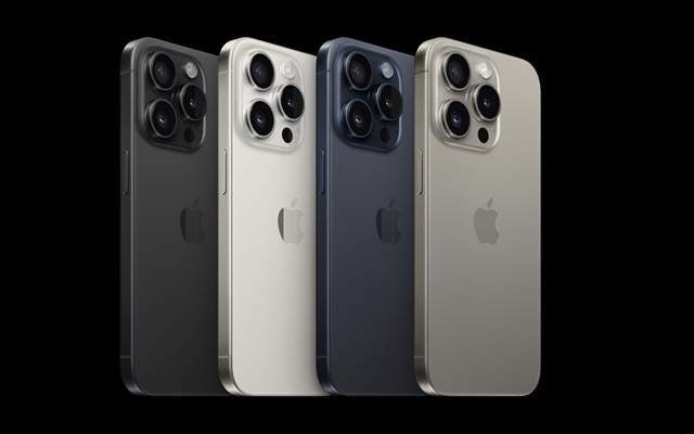 iPhone 13降价千元狂欢开启，618大促抢购热潮席卷全网，网友直呼难抢