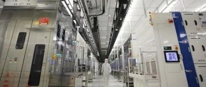 中国芯片的转折点，外媒分析揭示崭新篇章与发展趋势