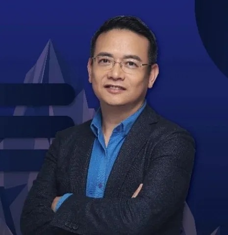 但斌，摄影作品展示——我所拍摄的照片