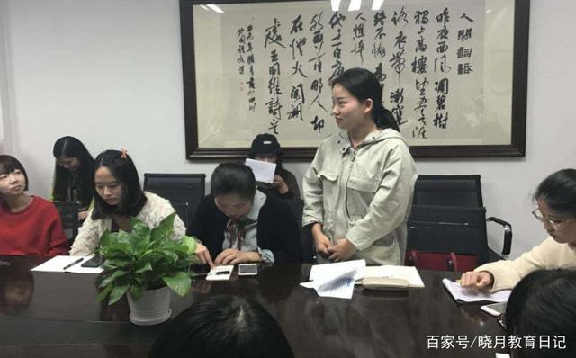 考研复试攻略，如何给导师留下深刻印象？
