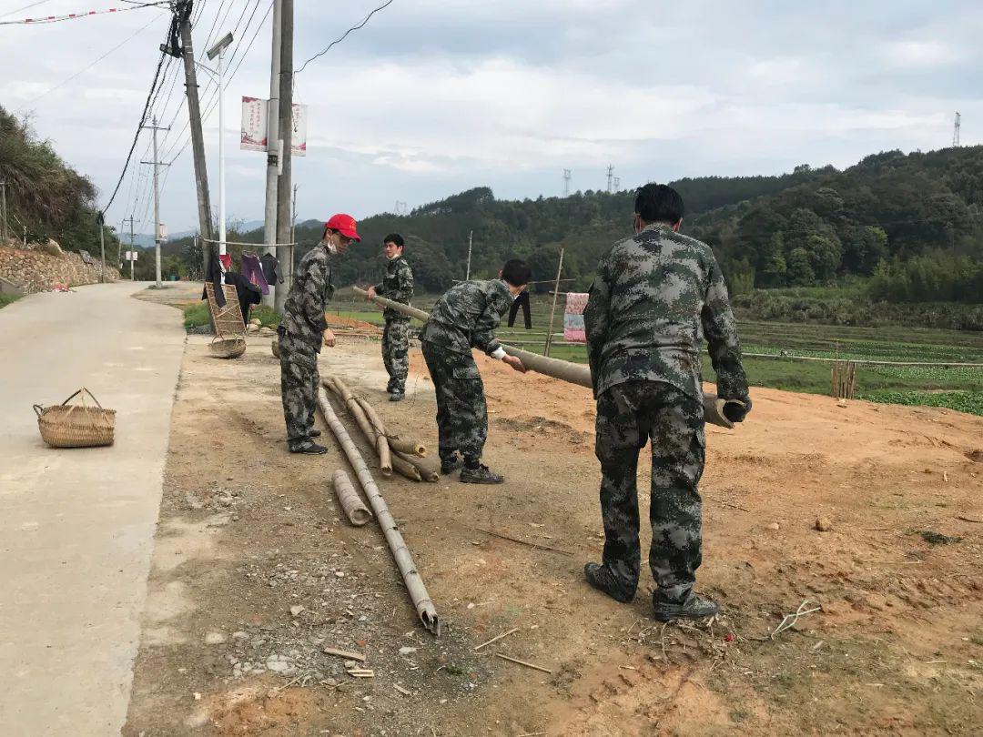 四川达州通川应急送水行动解伏旱之困，六支队伍送水342吨为民解忧
