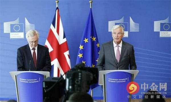 英国首相斯塔默计划召集峰会探讨向乌克兰派遣维和部队的可行性