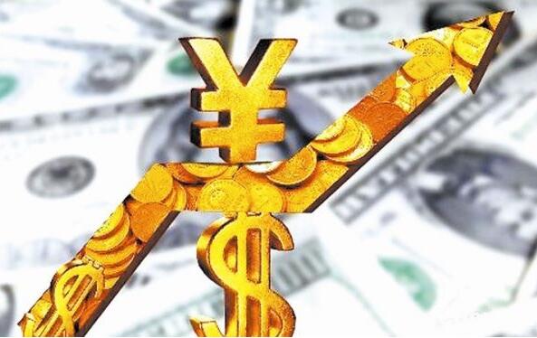 直击奥马哈，陈凯丰眼中的美股投资之道——极限天空的挑战与机遇