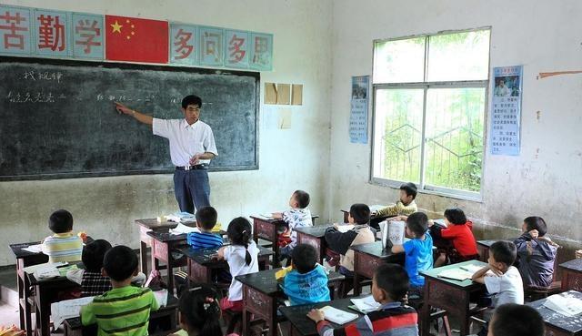 教育部，秋季学期开学与疫情防控工作的扎实推进策略