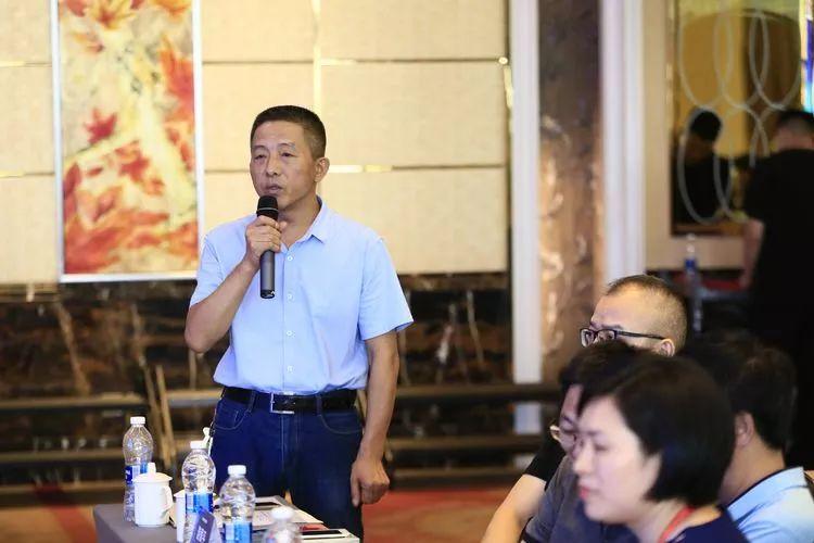 防治出生缺陷与生育健康，核心信息解读及应对指南 →