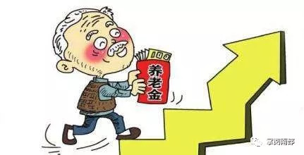 我国养老保险制度的持续优化与完善，确保养老金按时足额发放的稳健前行之路