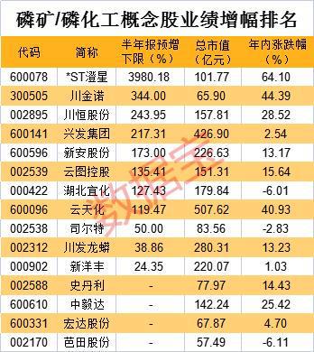 拉卡拉上半年业绩亮眼，毛利率显著提升，外卡交易金额大幅增长至去年全年1.7倍