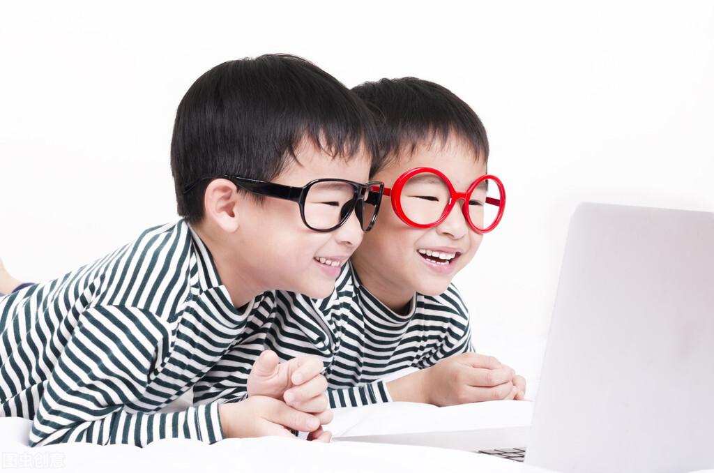 如何与7岁孩子有效沟通，用心解读学习的重要性，摒弃空洞的大道理