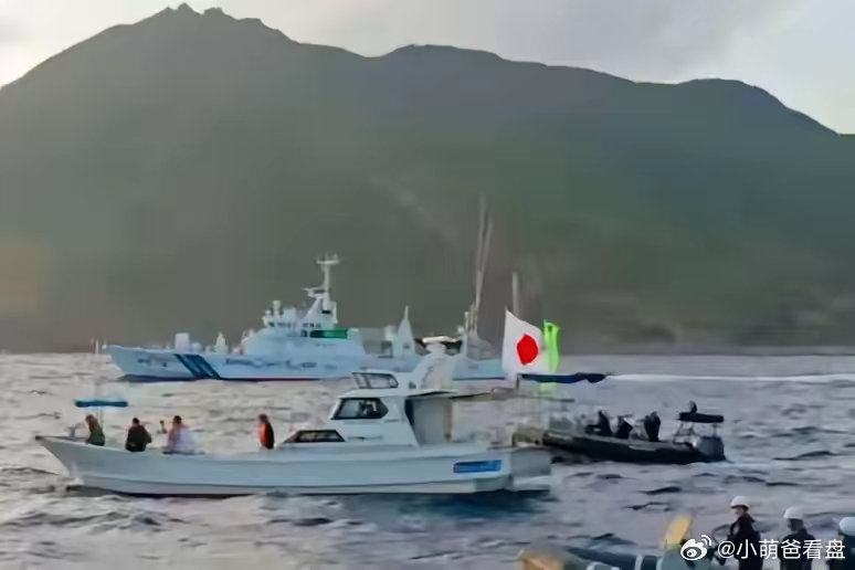 看点 第521页