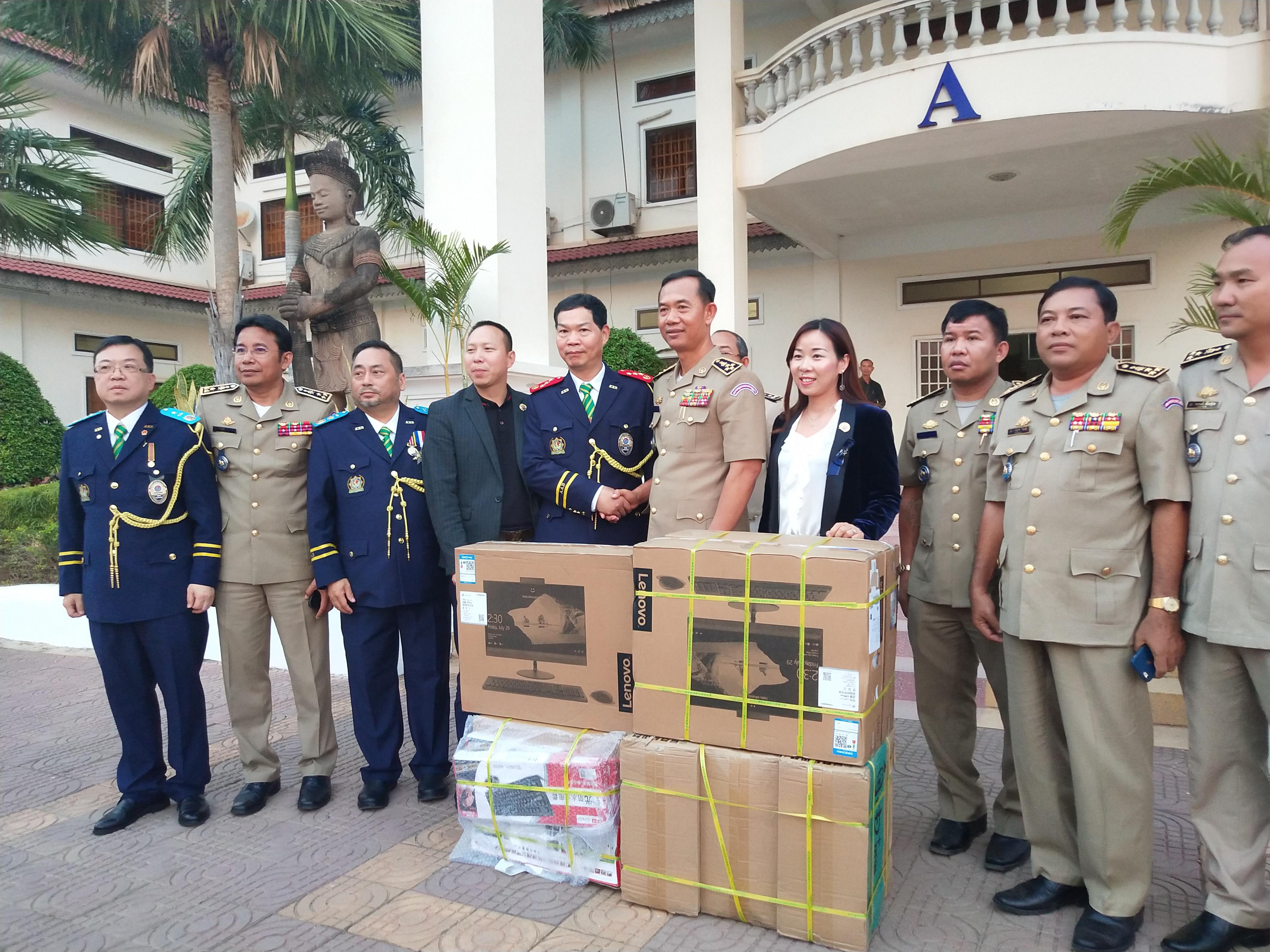 财政部回应深度解析及前景展望，多维度视角看待财政部回应之道