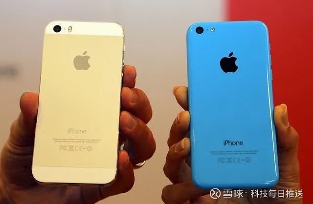 iPhone系列第14代的时代变迁与低端机的坚守，为何仍有人选择低端机型？