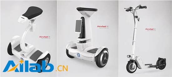 Air Products，空气产品技术的革新引领者