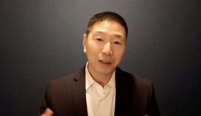 OpenAI宫斗最新进展，重大变革逼近，董事会面临解散危机，Altman引领AI芯片新篇章的新动态揭秘。