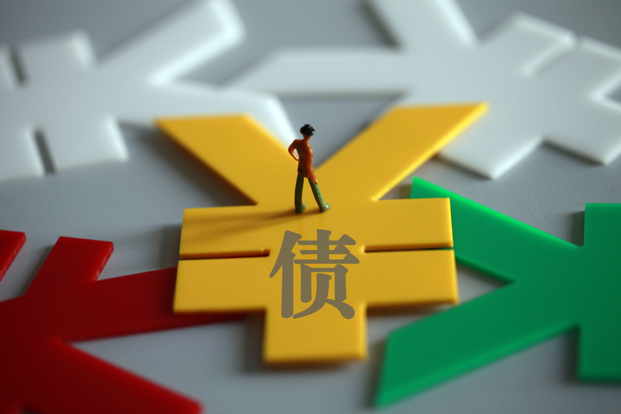 热文 第524页