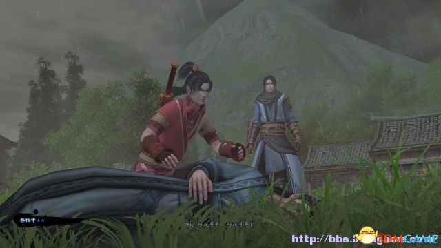 鸣潮2.2版本新主线剧情深度解析与评价，剧情走向与情感表达探讨