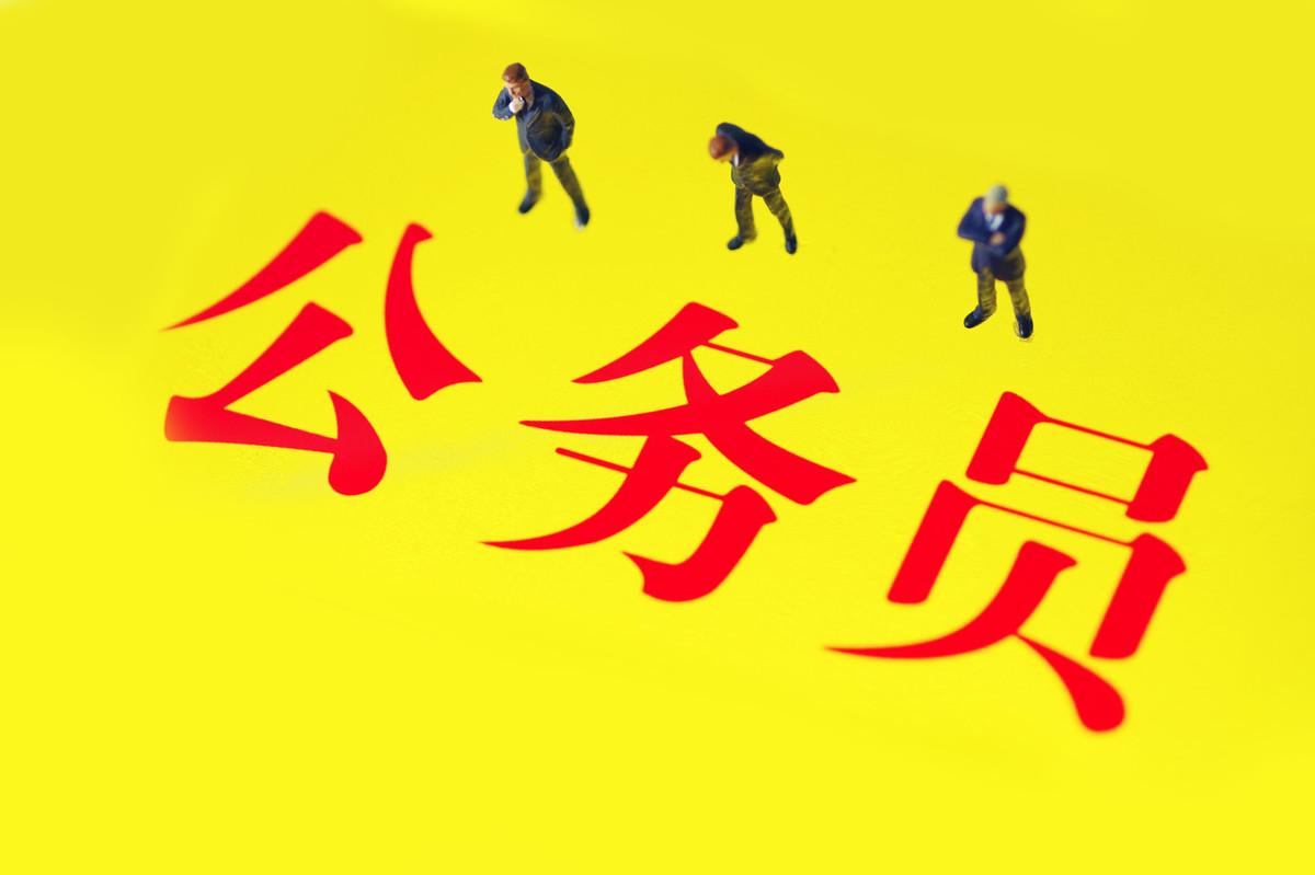 NBA赛场上的隐形冠军，无明星队长之队的极致合作夺冠之路