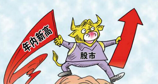 散户力量崛起，信念加权指数新纪元，重塑散户投资格局，拒绝成为傻钱标签！