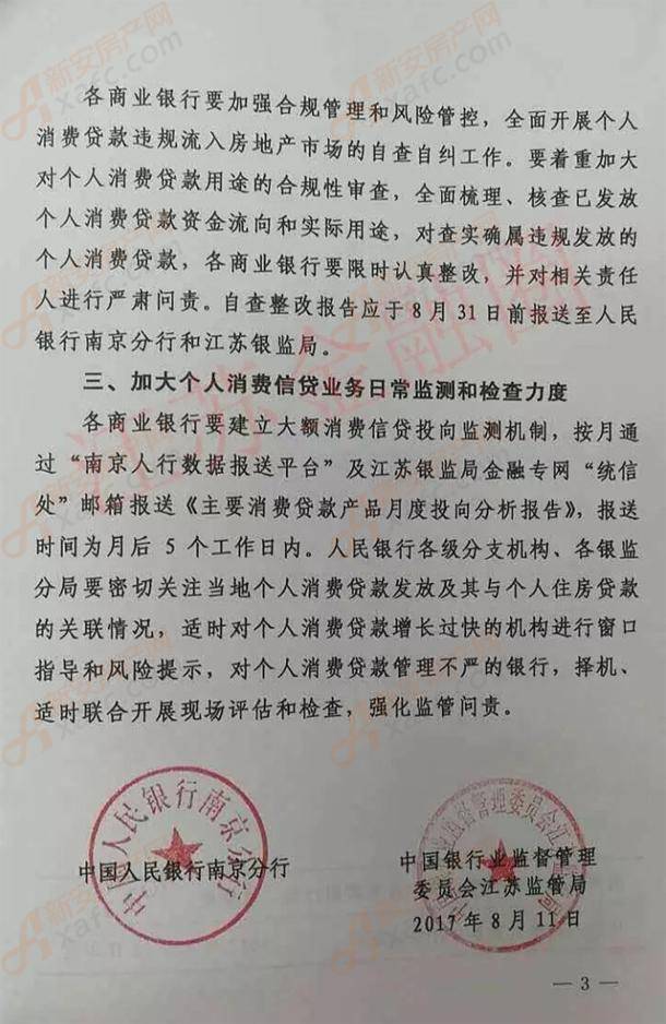 农行北京一支行因个人贷款资金支付管理违规被罚40万元，审视审慎经营规则的必要性及执行力度