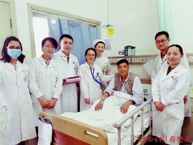 专家称乙肝治疗迈入功能性治愈新时代，深远启示与意义探究