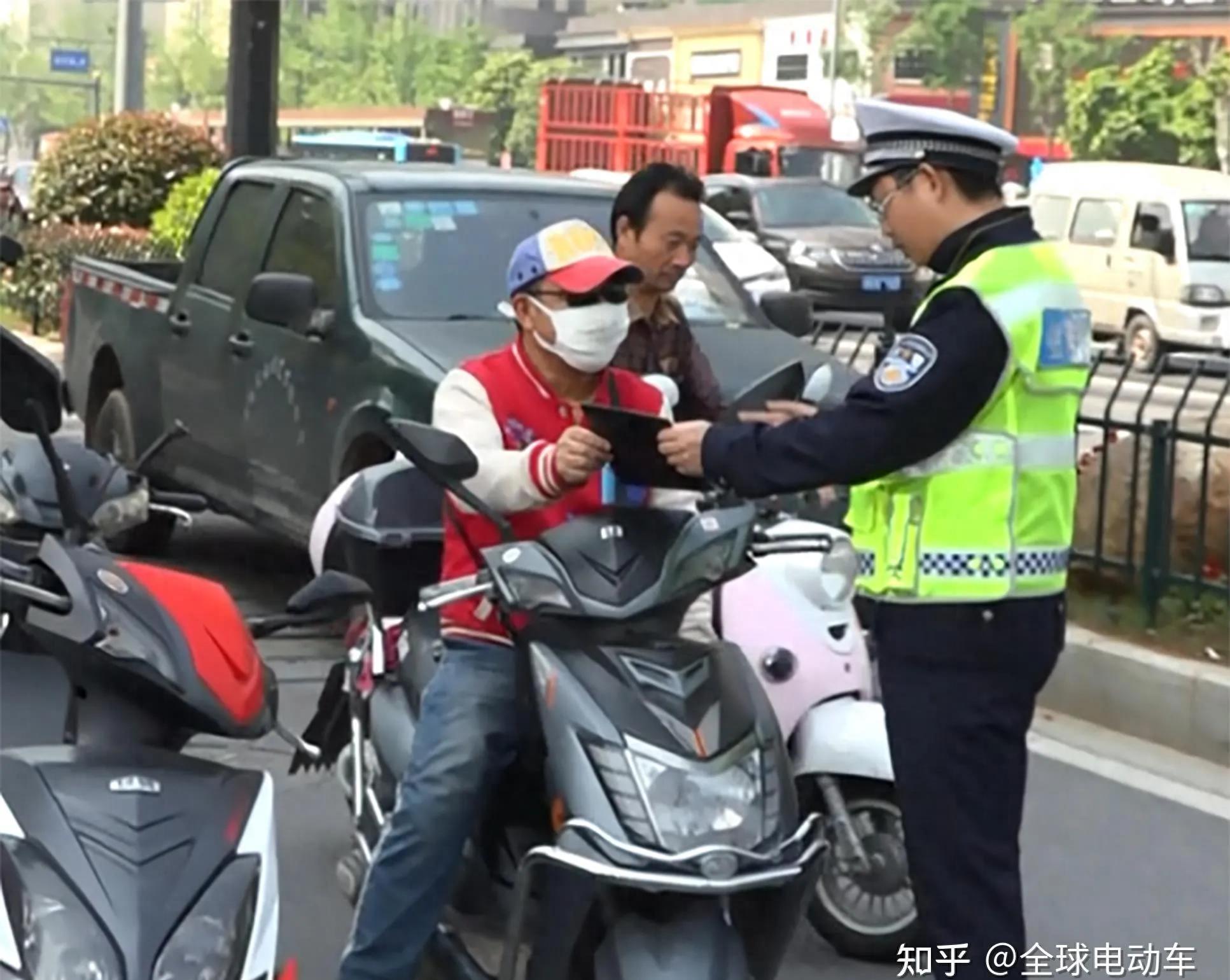豪车套牌背后的秘密，揭示隐情真相