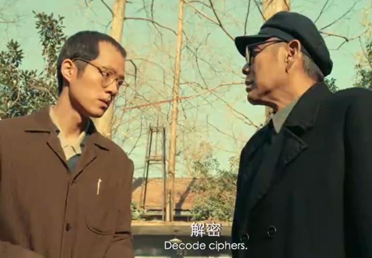 资讯 第526页