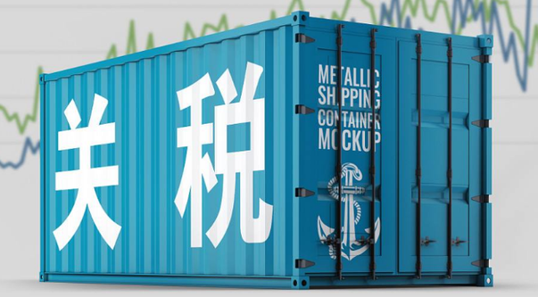 对等关税背景下，中国外贸人的应对策略与挑战