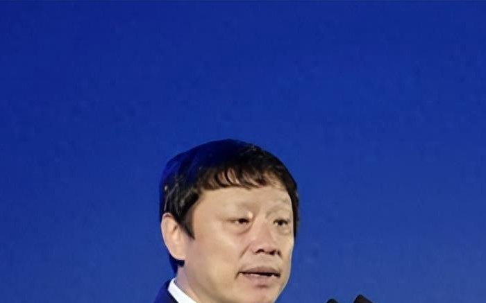 胡锡进，全球不会向美国屈服，坚定立场不惧霸权压力