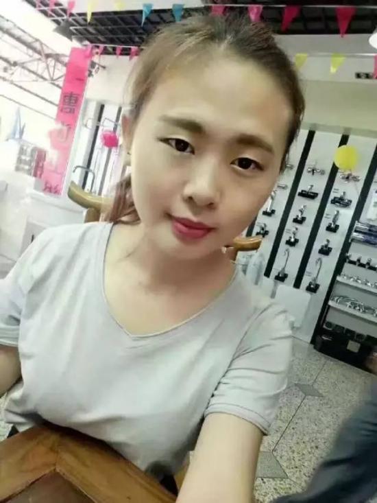 ST曙光实控人失联，近亿股股权面临拍卖风险，控股股东所持股份即将进入拍卖程序