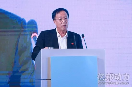 张勇在阿里的二次谢幕，传承与变革的交响乐章