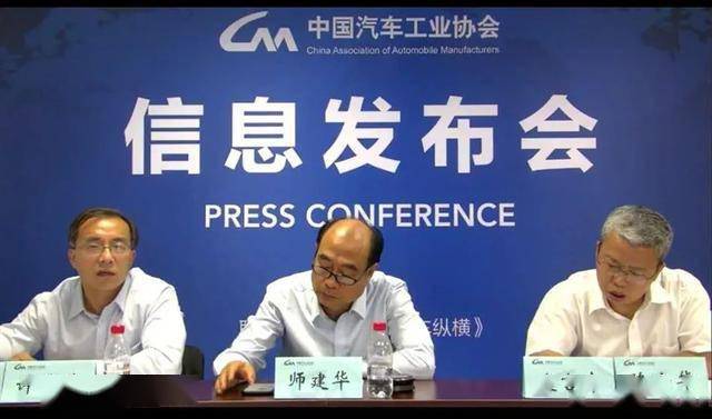 农村新能源汽车市场潜力巨大，许海东解读农村与小城镇电动汽车市场迅猛增长趋势