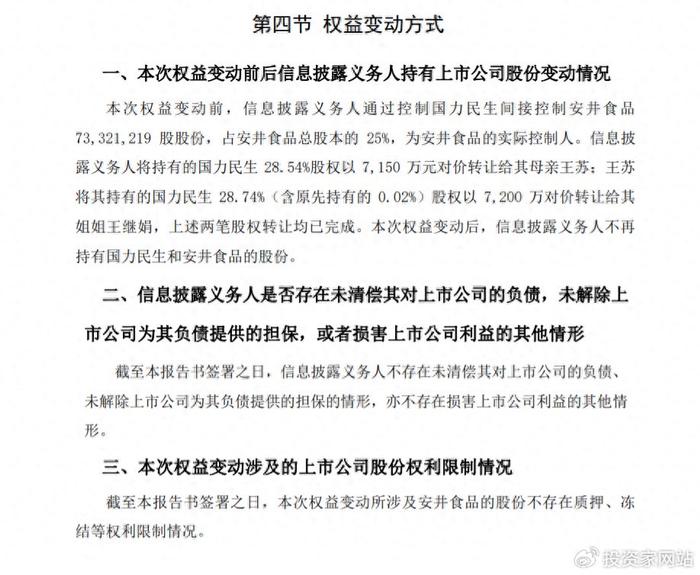 庞大重整股权拍卖背后的创始人与实控人纠葛揭秘