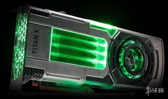 英伟达移动端RTX50系显卡解禁，游戏本性能的新里程碑及表现展望
