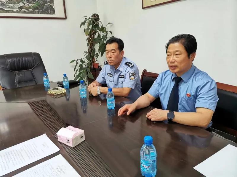 国内 第522页