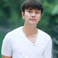 贾乃亮为甜馨新单曲打call，亲情助力，头像换不停，支持满满！