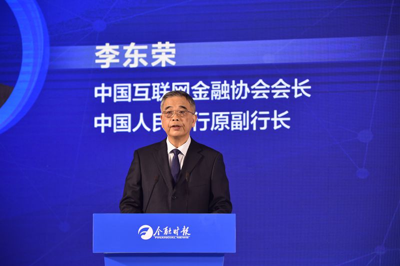 平安银行副行长杨志群展望，资产投放信心坚定，持续平稳增长可期