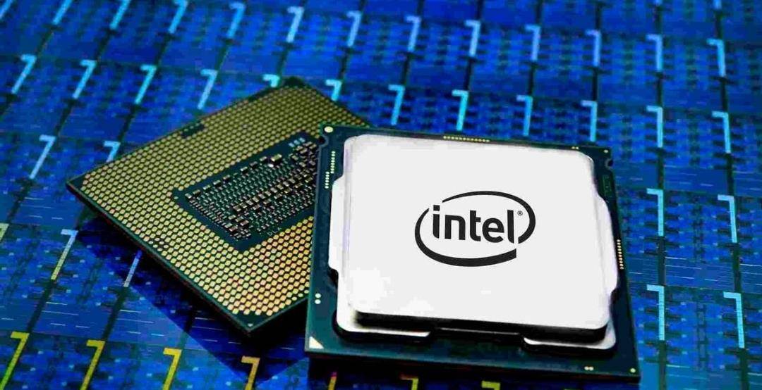 Intel 13代酷睿重磅发布，24核32线程，性能飙升41%，频率直达6GHz！