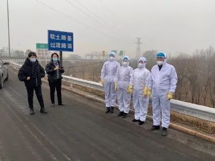 河南渑池开展三天全域静态演练，坚决防控疫情展现决心，回应周边市县疫情挑战