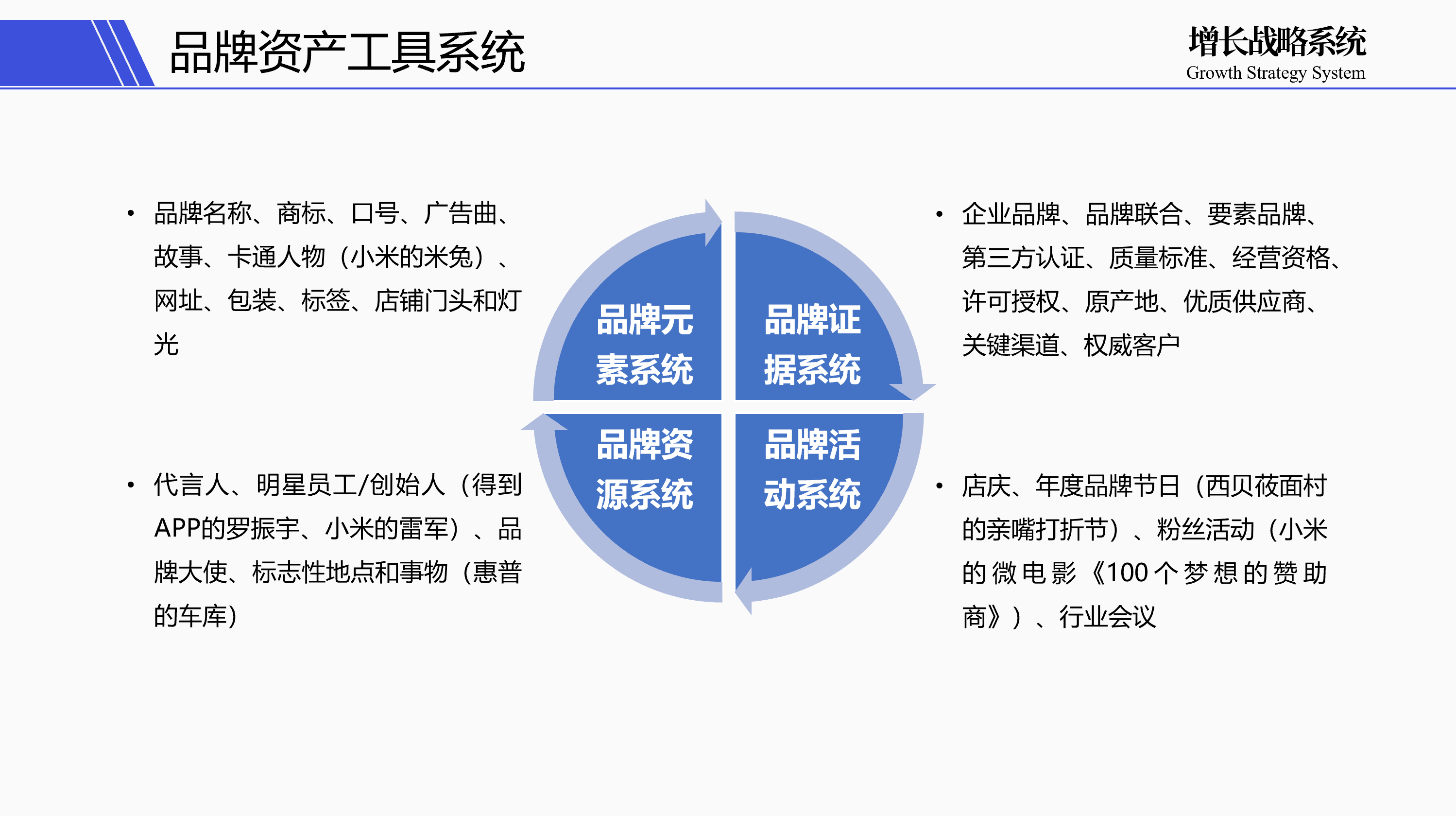 刘培林，提升库存冗余度是增强供应链韧性的关键解决方案