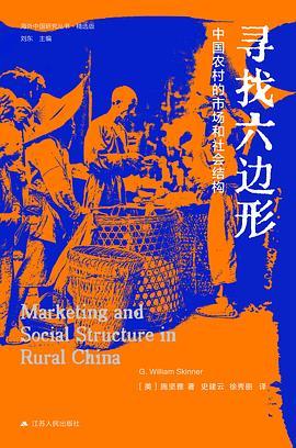 人口结构变迁引领经济学理论范式转变，新的大分流时代或将来临？