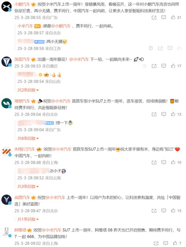 资讯 第523页